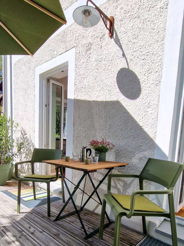 3x4 ferienhaus simssee vermietung 03