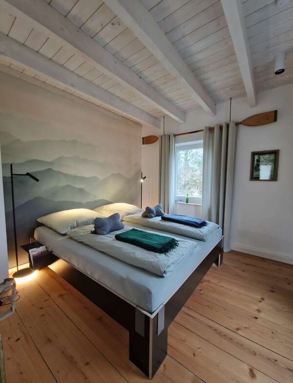 3x4 ferienhaus simssee vermietung 03