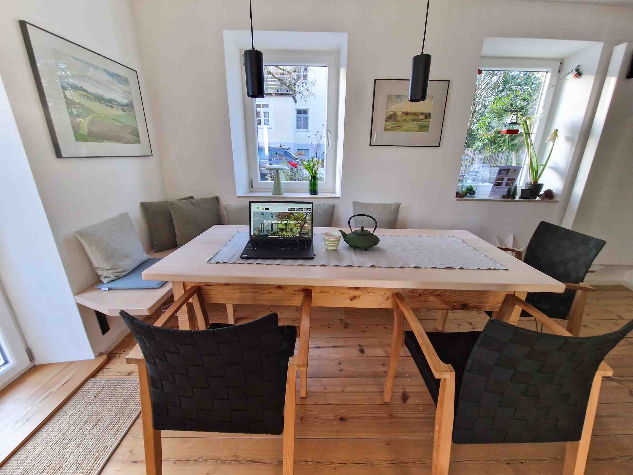 remote arbeiten ferienhaus am simssee 003