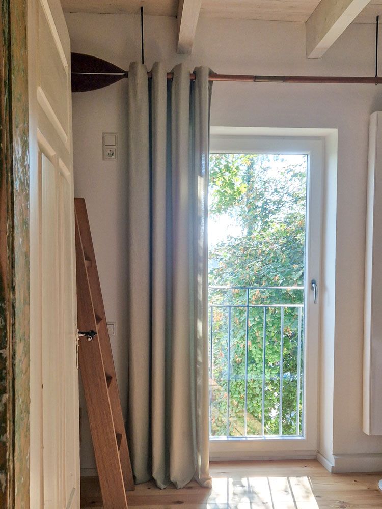 Jugendzimmer Detail 03