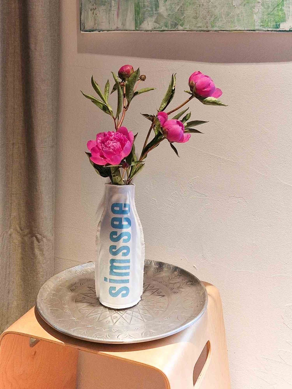 Wohnzimmer Detail 04