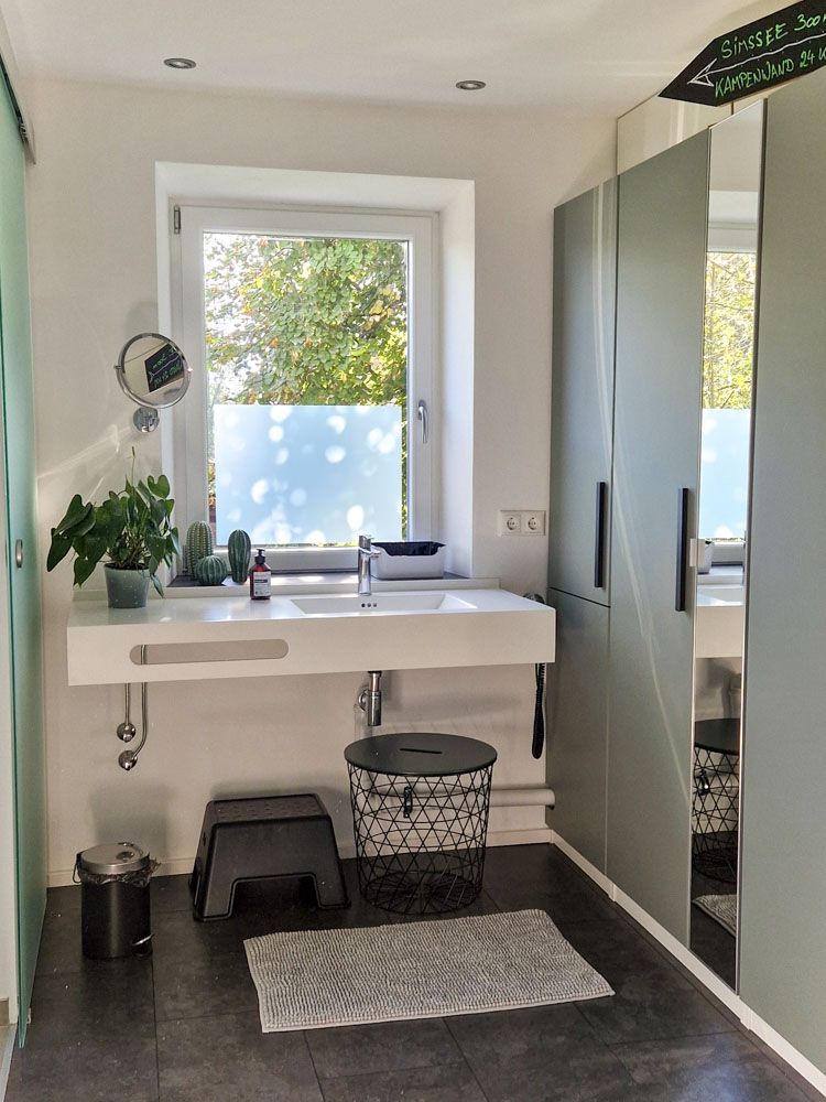 bad-wc-ferienhaus-am-simssee-02