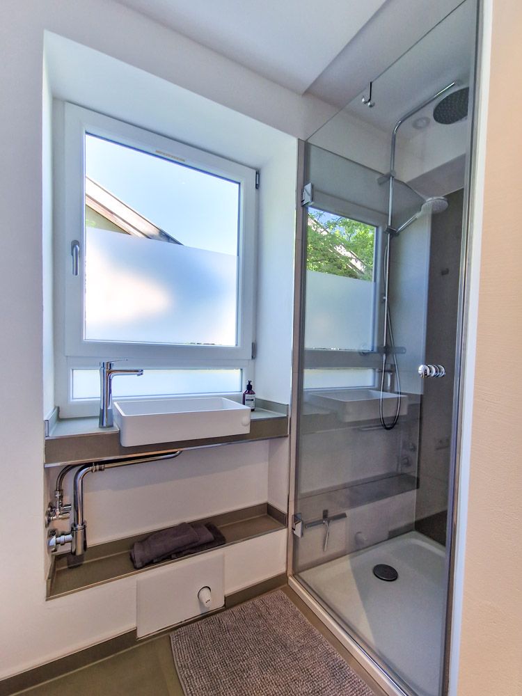bad-wc-ferienhaus-am-simssee-12