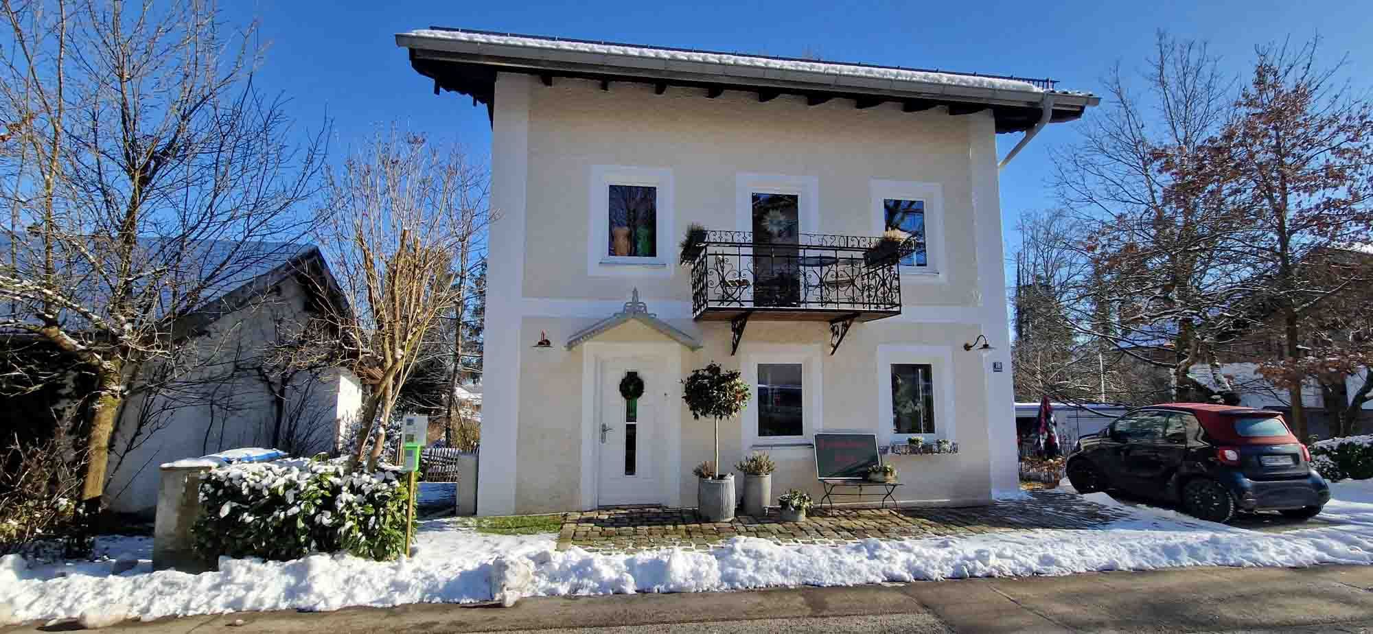 ferienhaus-am-simssee-winter-08