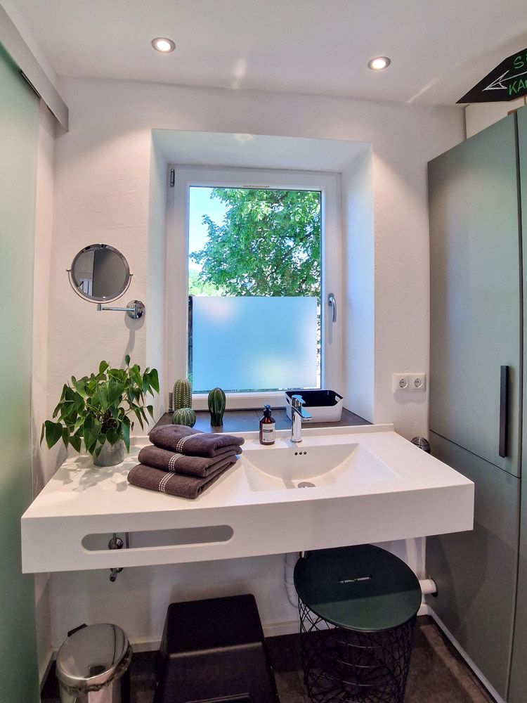 bad-wc-ferienhaus-am-simssee-08