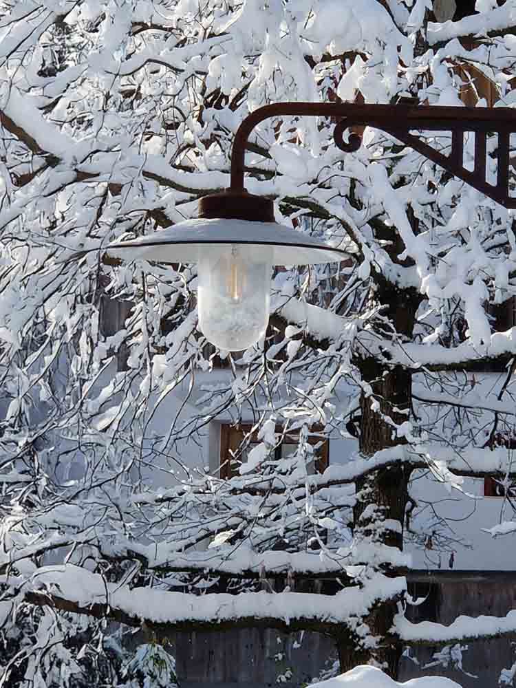 ferienhaus-am-simssee-winter-04