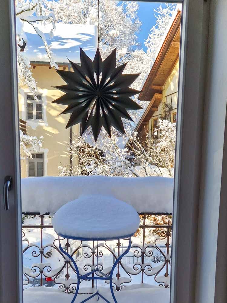ferienhaus-am-simssee-winter-03