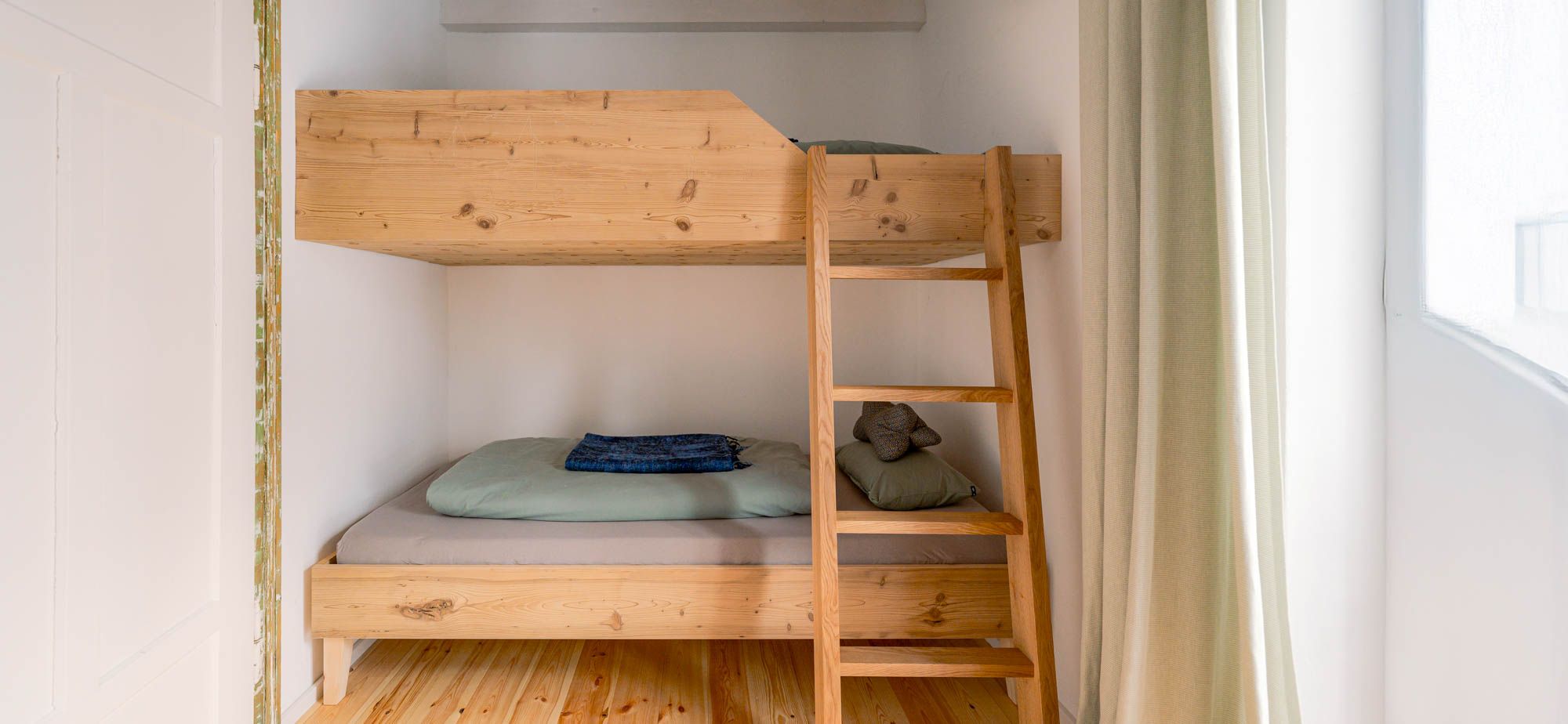 jugendzimmer-ferienhaus-simssee-01