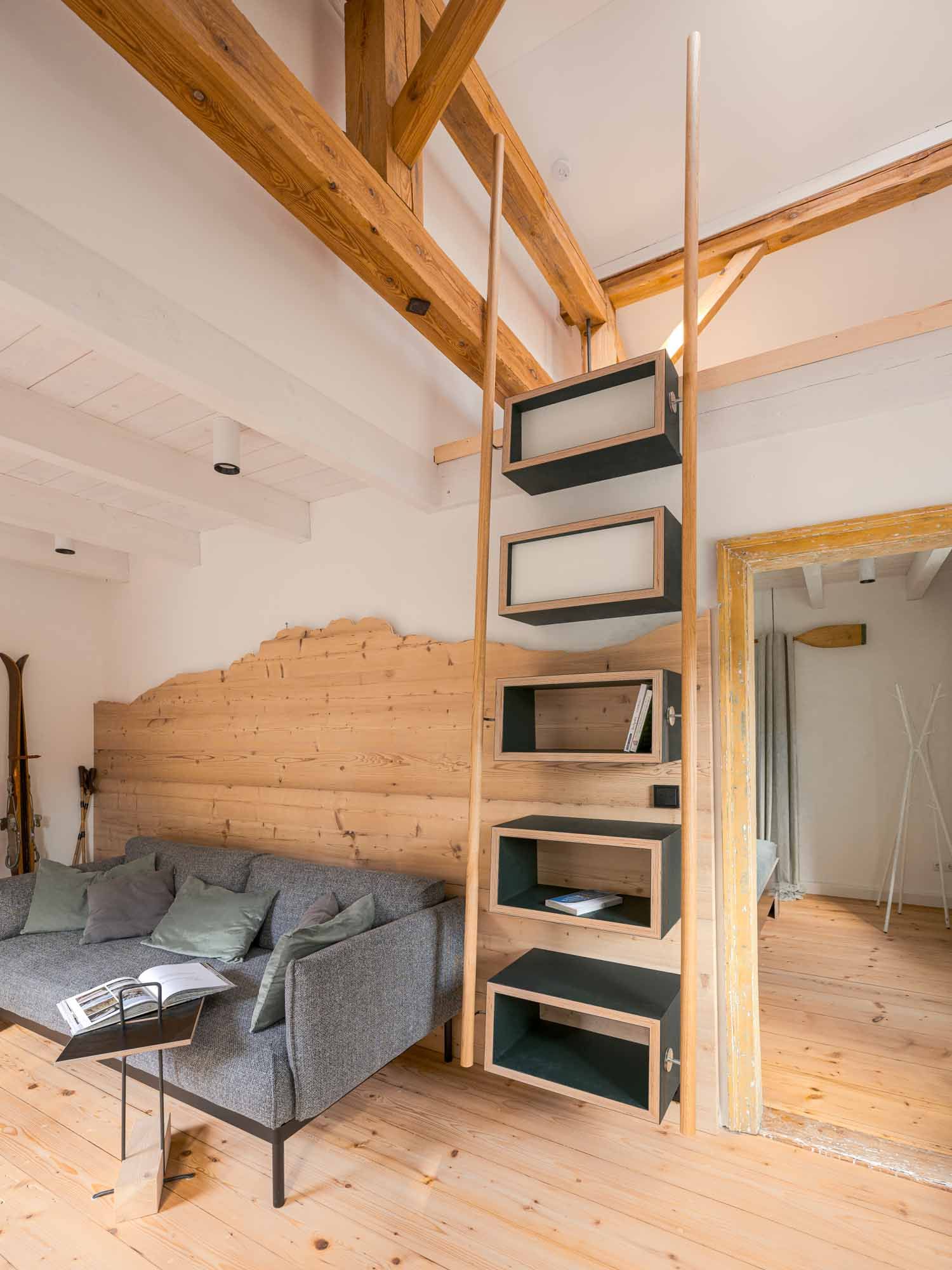 3x4-wohnzimmer-ferienhaus-simssee-10