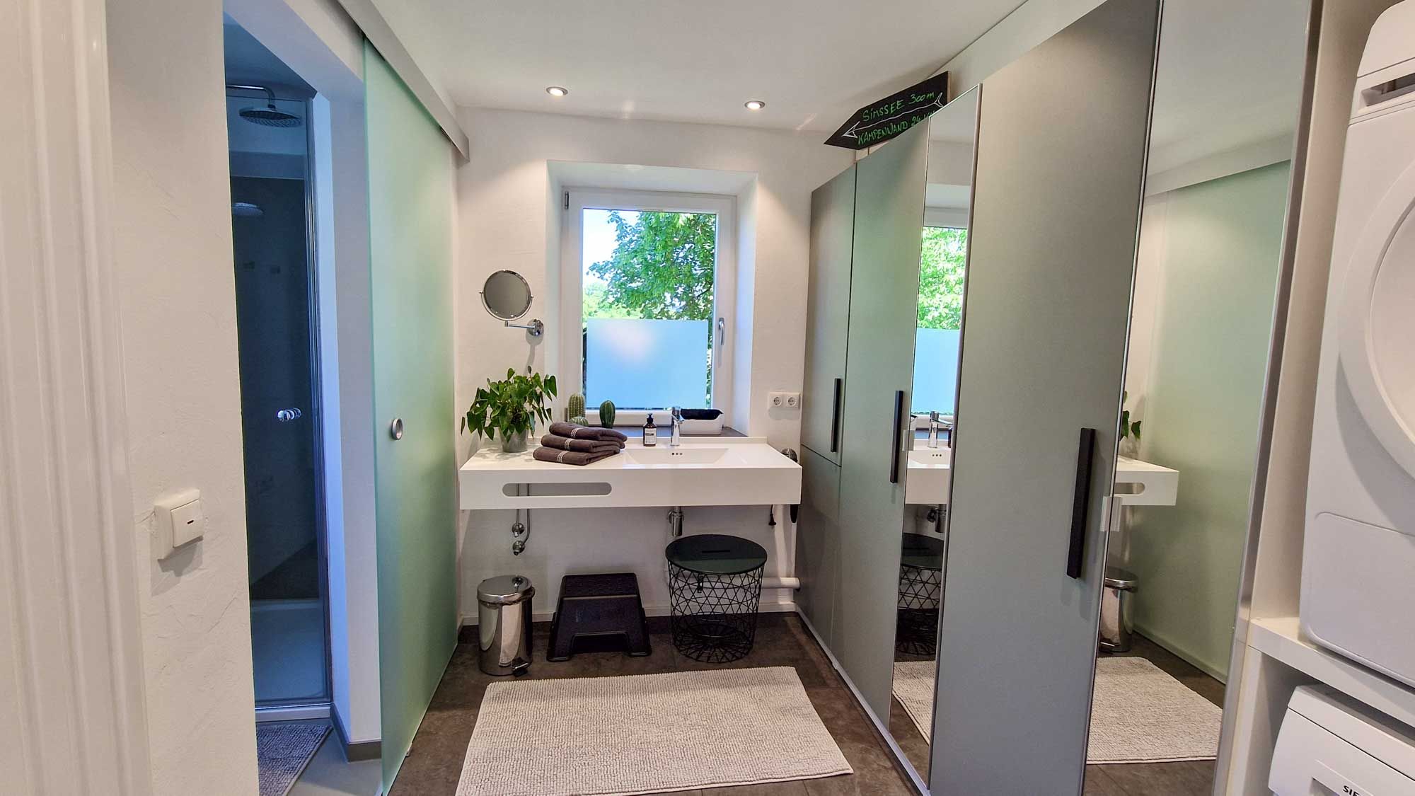 bad-wc-ferienhaus-am-simssee-06
