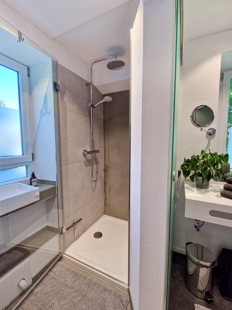 bad-wc-ferienhaus-am-simssee-11