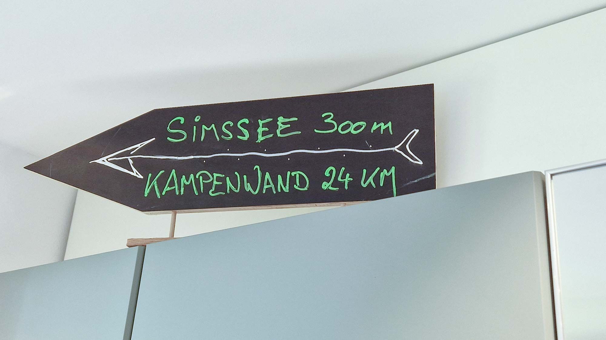 bad-wc-ferienhaus-am-simssee-07