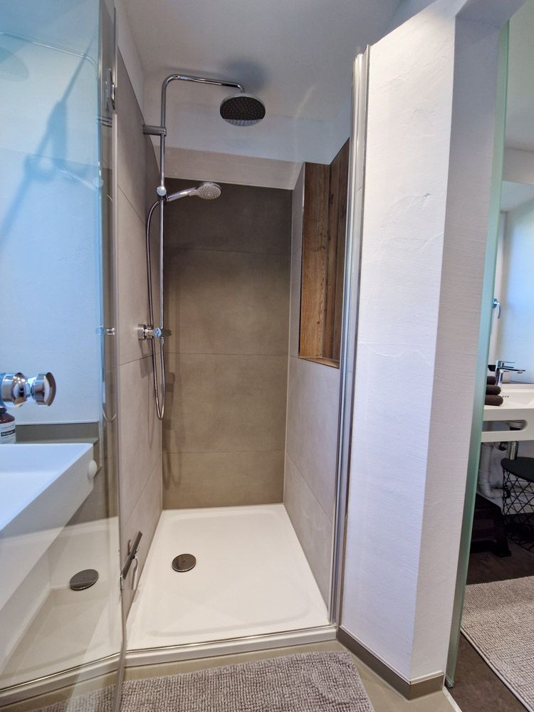 bad-wc-ferienhaus-am-simssee-13