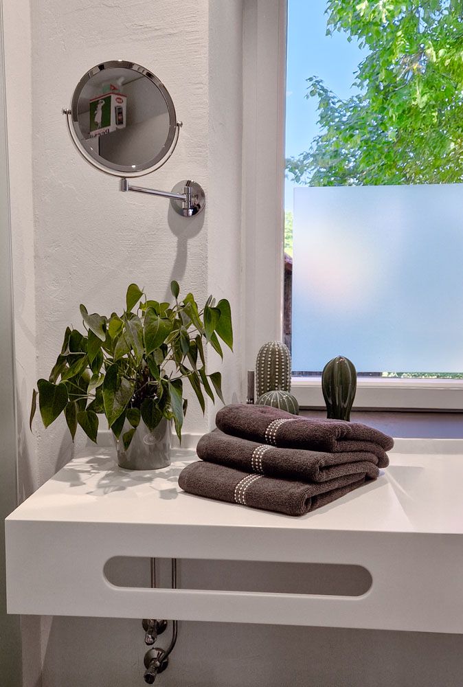 bad-wc-ferienhaus-am-simssee-09