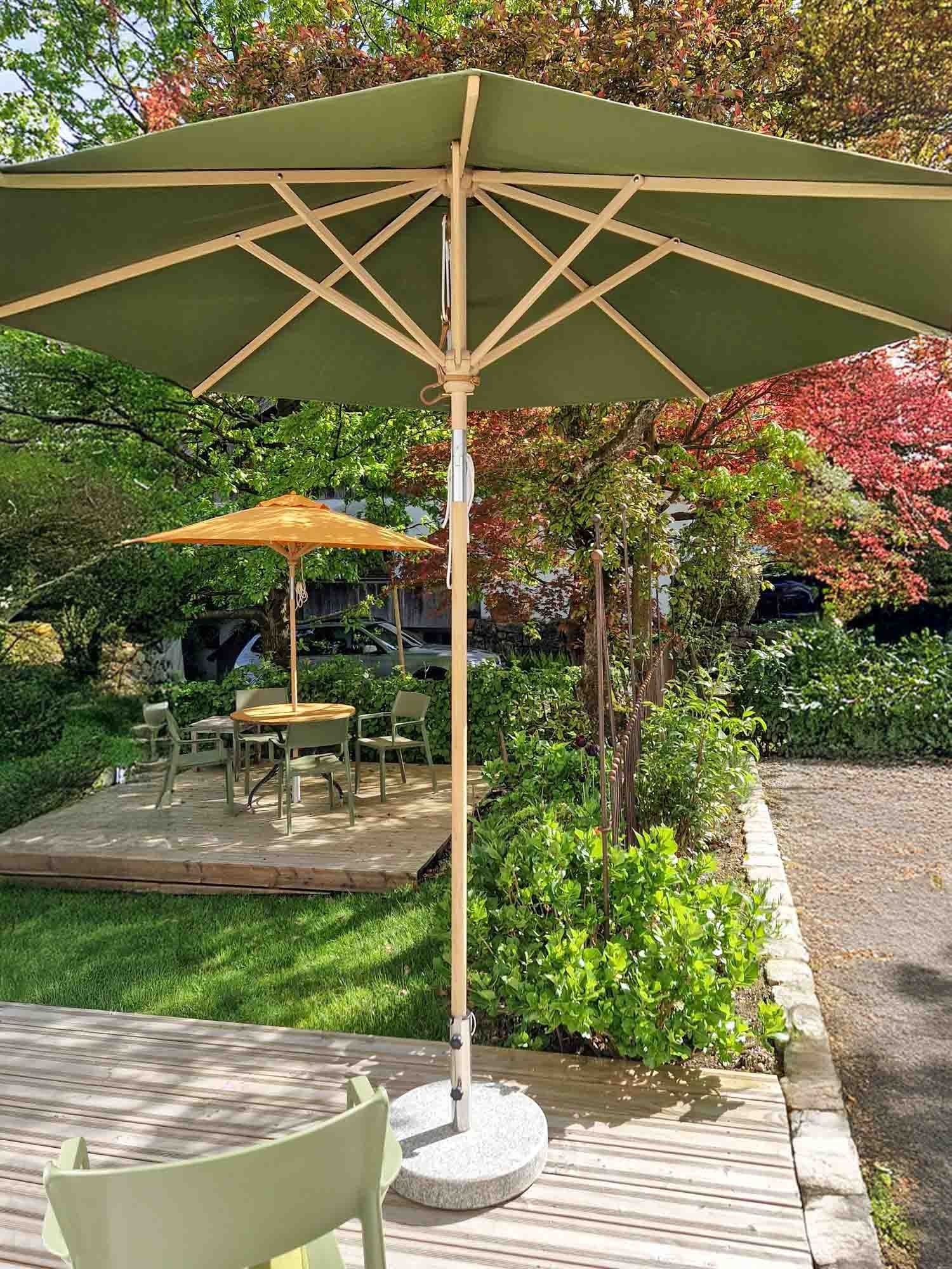 garten-ferienhaus-simssee-02